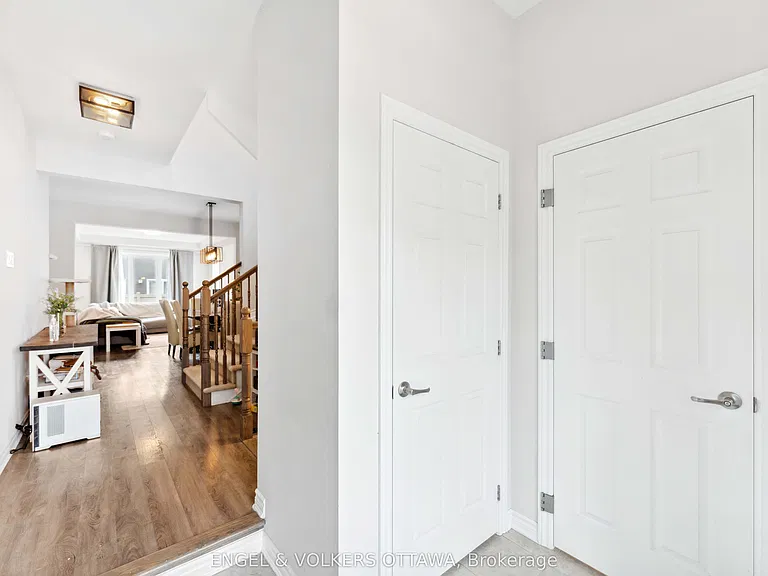 2283 Watercolours Way — Photo 6