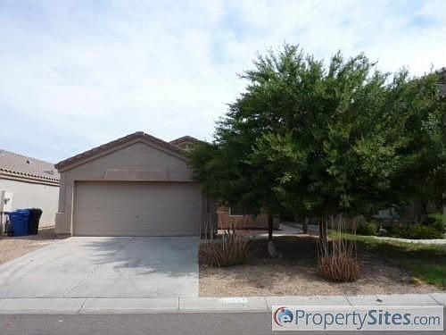 2nd image of 11056 E Abilene Ave