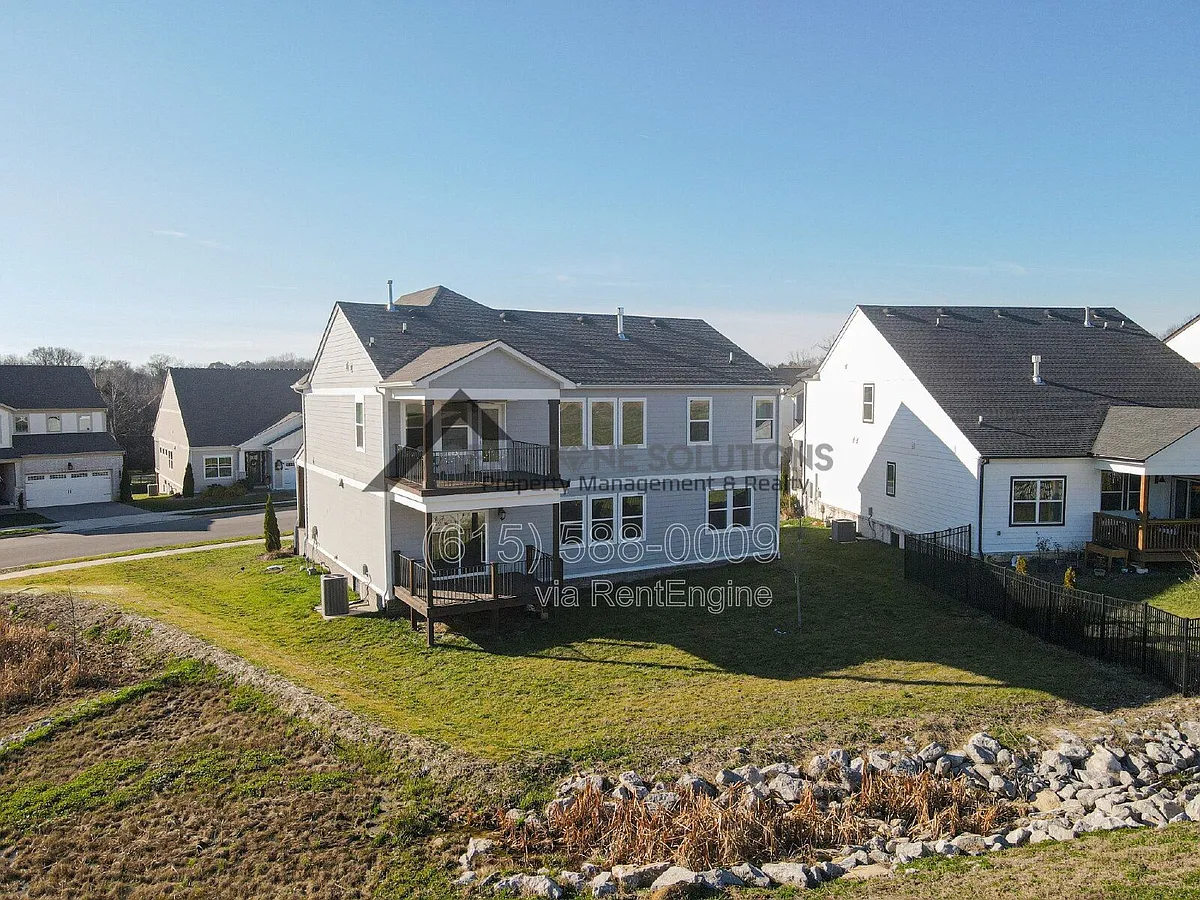 Building Photo - 872 Ashton Park Way