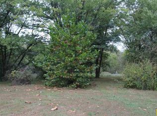 1161 SE 260th Rd, Clinton, MO 64735