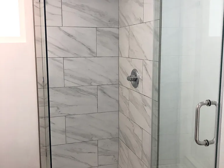 5545 Atlantic Ave #A — Photo 11