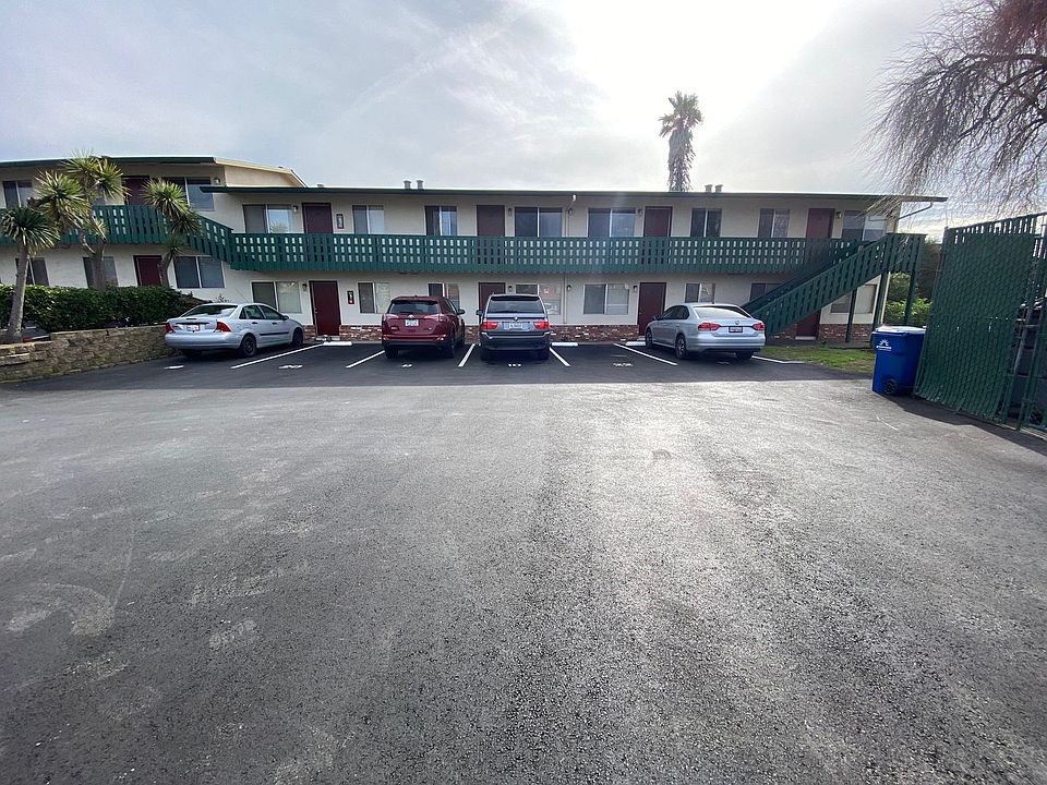 268CARM 268 Carmel Ave Marina CA Zillow