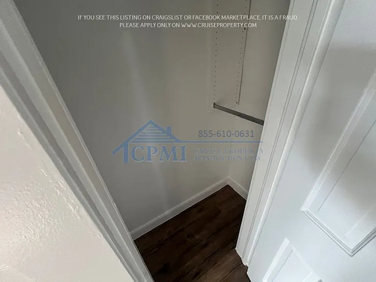120 N Palmway Lake Worth, FL 33460 — Photo 19
