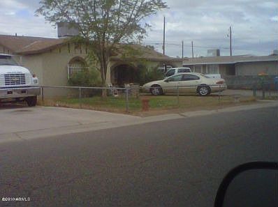 1st image of 1914 E Wier Ave