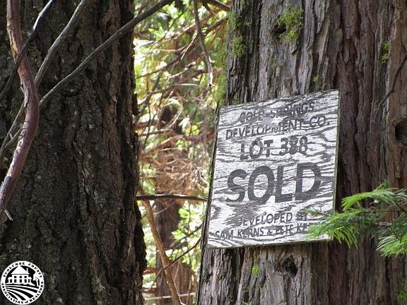 2nd image of LOT 388 Kerns Dr