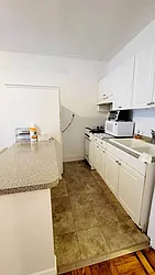 Rented by Otsuka New York