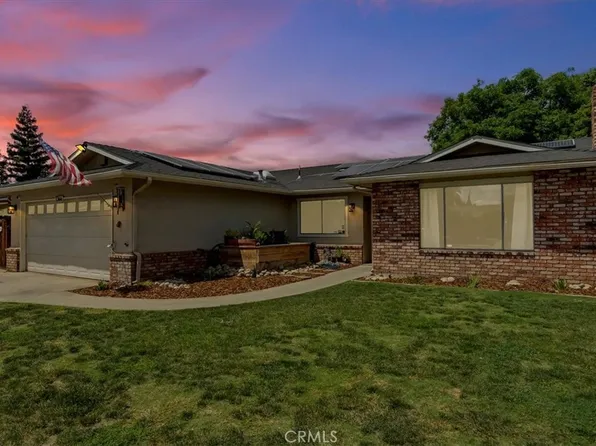 1344 W Ashland Ave, Visalia, CA 93277