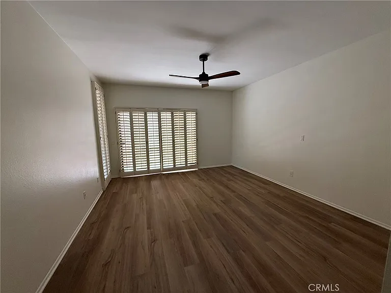 4850 N Winners Cir #A — Photo 7