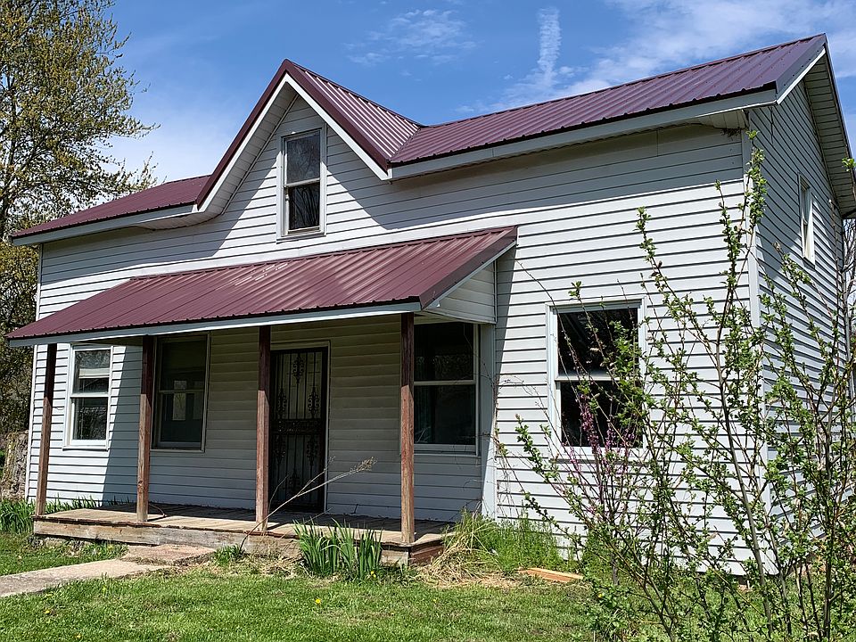 1st image of 10838 E State Road 32