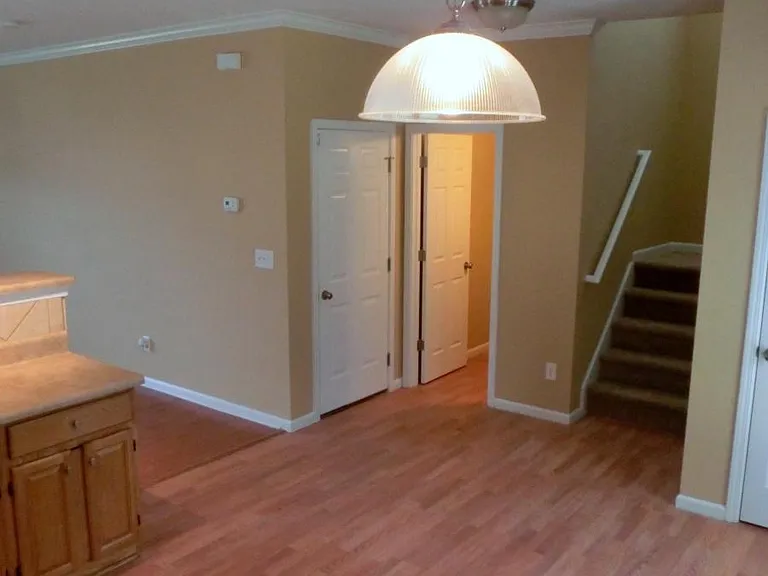 15713 Lakepoint Forest Dr — Photo 13