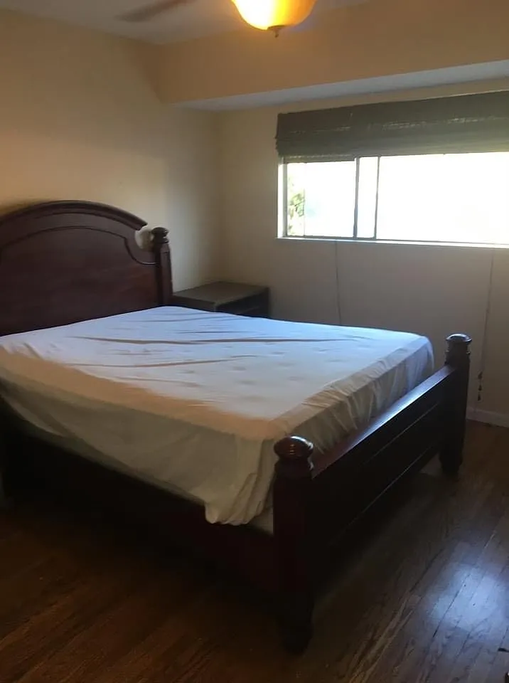 1 bed, 1284 sqft, $1,400 — Photo 4