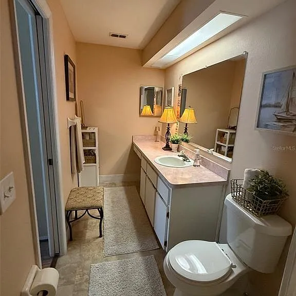 4147 La Pasida Ln — Photo 32