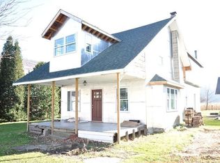 24 Church St, Tioga, PA 16946