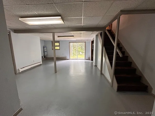 259 Westchester Rd #A — Photo 20