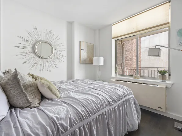502 Ninth Avenue 4A image 3 of 8