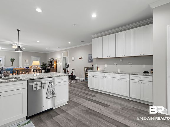 5th image of 22704 Respite Ln