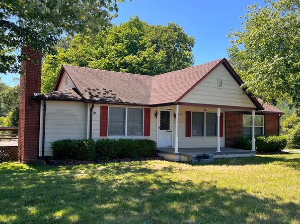 24587 Old Three Notch Rd, Hollywood, MD 20636