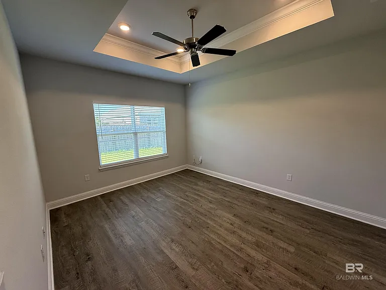 23247 Lieutenant Ave — Photo 12