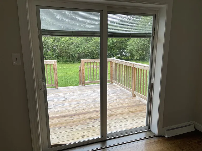 107 Chestnut Dr — Photo 28
