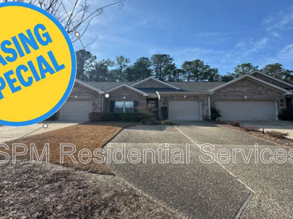 4534 Regent Dr, Wilmington, NC 28412