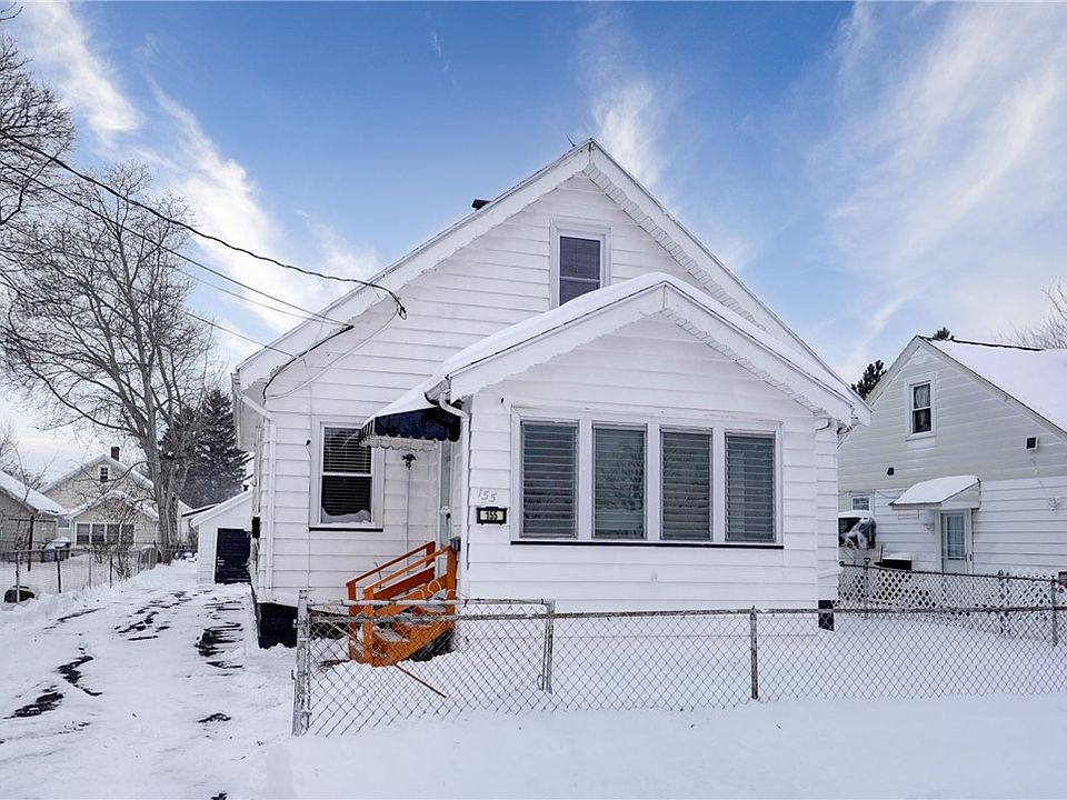 1st image of 155 Wakefield St