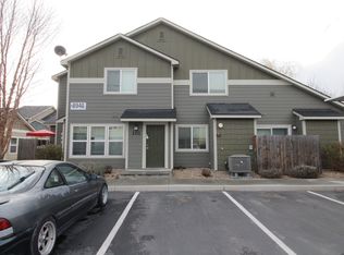 8940 W Shellie Ln UNIT 101, Boise, ID 83704