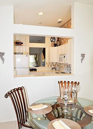 3rd image of 26723 Little John Ct APT 19