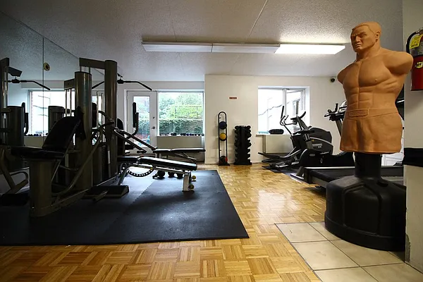 Rented by Corcoran | media 12