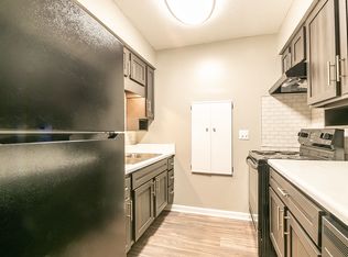 The Square at Lawrenceville, Lawrenceville, GA 30046