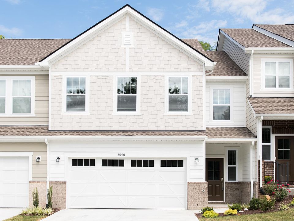1st image of 2050 Township Dr