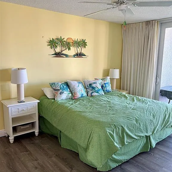 3442 NE Causeway Blvd #401 — Photo 8