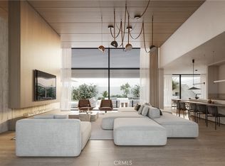 4601 Hampden Rd, Corona Del Mar, CA 92625