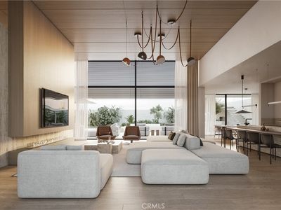 4601 Hampden Rd, Corona Del Mar, CA, 92625