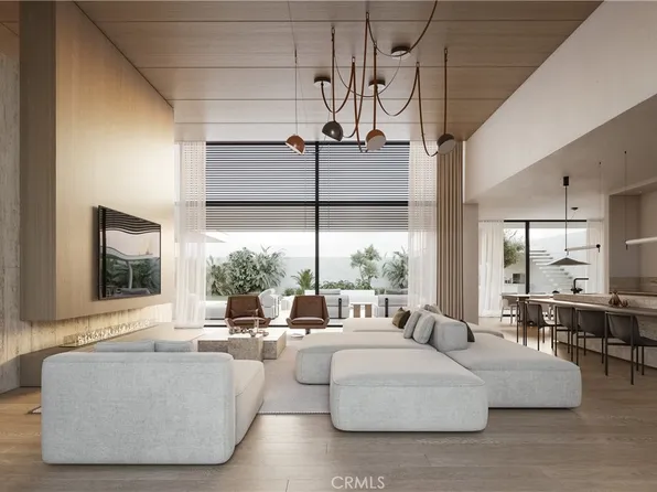 4601 Hampden Rd, Corona Del Mar, CA 92625