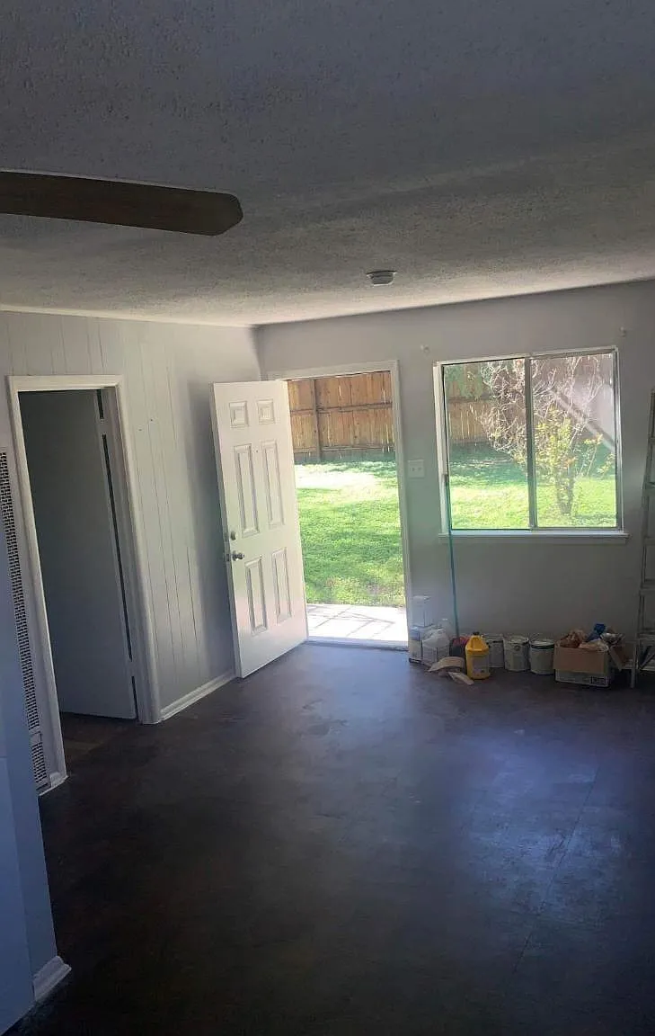 6641 San Pedro Ave — Photo 3