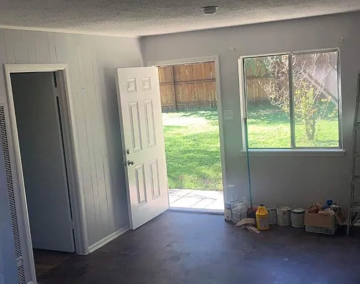 6641 San Pedro Ave — Photo 3