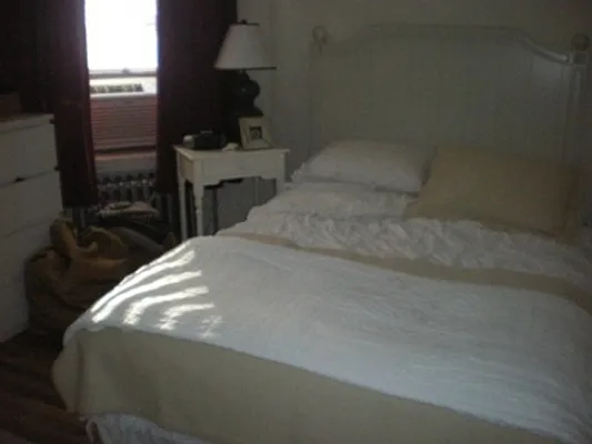 Rented by Citi Habitats | media 24