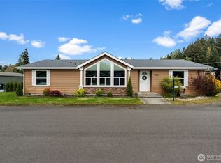 13814 21st Ave E, Tacoma, WA 98445