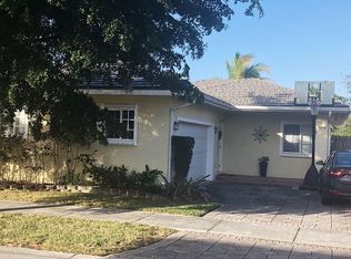 14316 SW 148th Ave, Miami, FL 33196