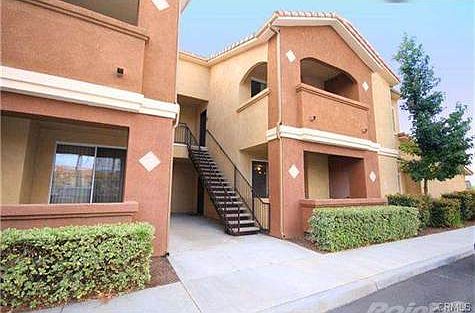 5th image of 24909 Madison Ave Unit 2824