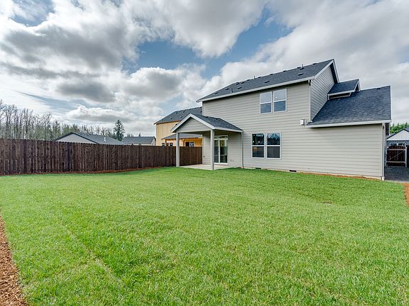 2809 NW 8th AVE by Aho Construction