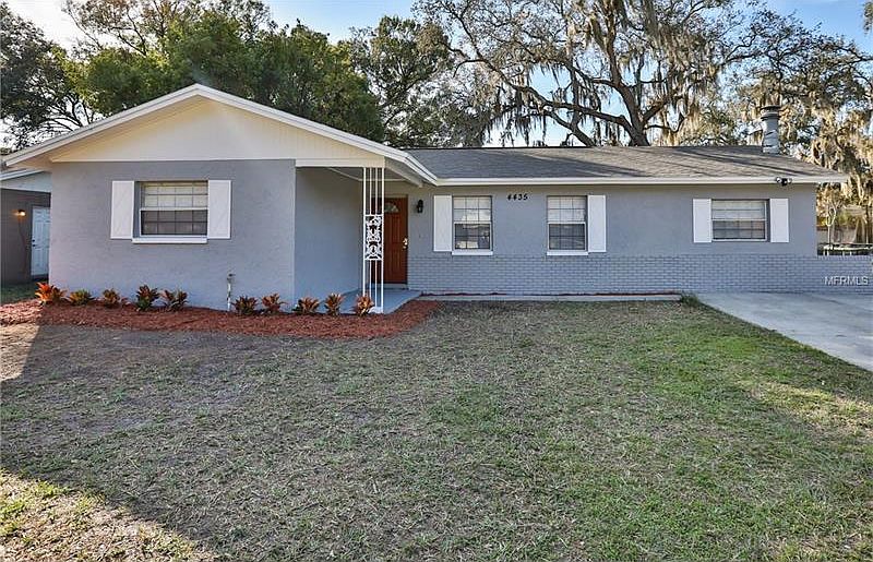 1st image of 4435 Tarpon Dr