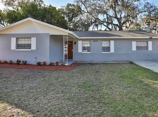 4435 Tarpon Dr, Tampa, FL 33617