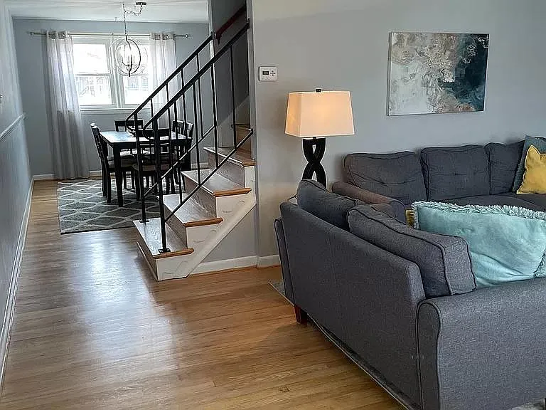 5140 Westland Blvd — Photo 4