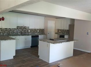 1032 Sanford Ave, Virginia Beach, VA 23455