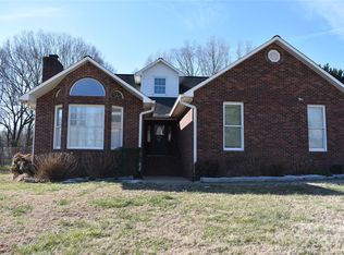 1044 Tarlton Dr #0, Shelby, NC 28150