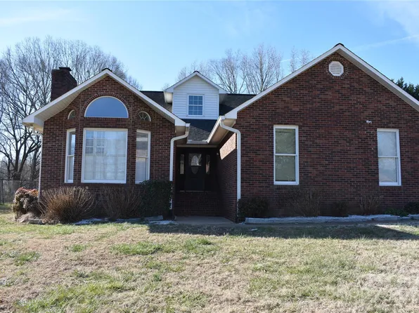 1044 Tarlton Dr #0, Shelby, NC 28150