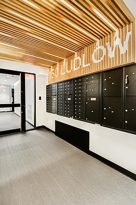 Rented by Akelius Real Estate Management | media 8