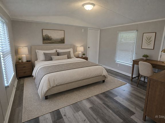 3rd image of 1325 Wenlon Dr Lot 106