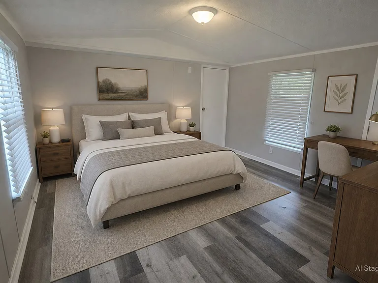 1325 Wenlon Dr #106 — Photo 3